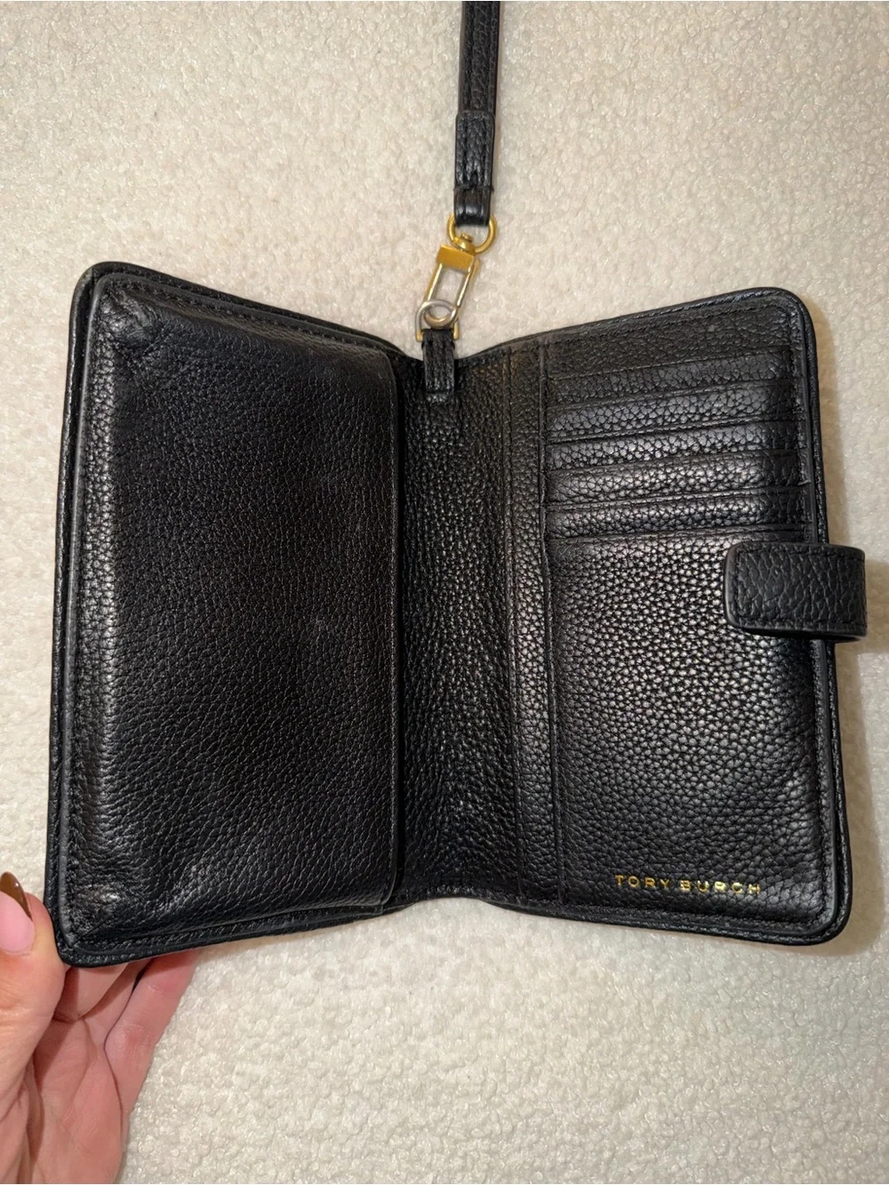Tory Burch tory burch